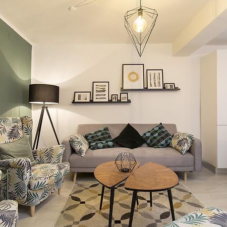 Honeymoon Apartment By Quokka 360 - Romance By The Lake Morcote Buitenkant foto